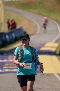 BIB: 
                            <button type="button" onclick="openModal(27300002)" class="btn btn-primary btn-sm float-right btn-popup" data-toggle="modal" data-target=".modal-high-quality">
                        <i class="fas fa-shopping-cart"></i> Add to Cart
                    </button>
                                            <button type="button" onclick="isThisMe(27300002, true)" class="btn btn-success btn-sm float-right btn-popup btn-isme hidden" data-toggle="tooltip" data-placement="bottom" title="นี่คือรูปของคุณใช่ไหม คลิกที่นี่เพื่อเอาเข้าอัลบั้ม">
                        <i class="fas fa-plus"></i> Add to album
                    </button>
                    <button type="button" onclick="isThisMe(27300002, false)" class="btn btn-warning btn-sm float-right btn-popup btn-isnotme hidden">
                        <i class="fas fa-ban"></i> Remove from album
                    </button>